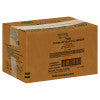 True Soups Seafood Bisque 16 Pound Each - 1 Per Case