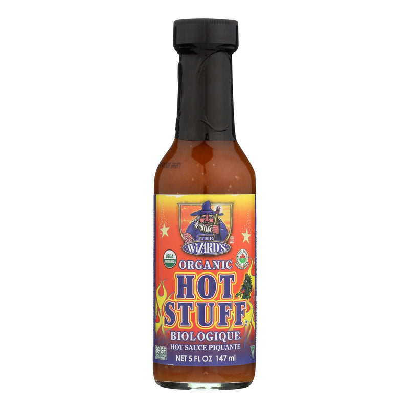 Louisiana Brand Red Rooster Hot Sauce (12 Fl Oz (Pack of 4))