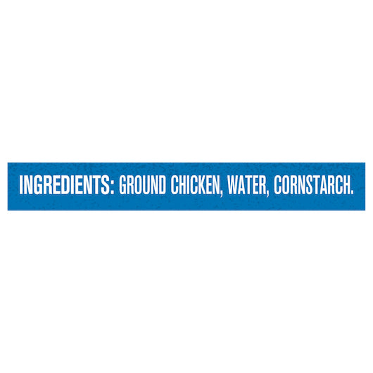 Gerber 2nd Foods Chicken And Gravy Baby Food Jars 2.5 Ounce Size - 10 Per Case.
