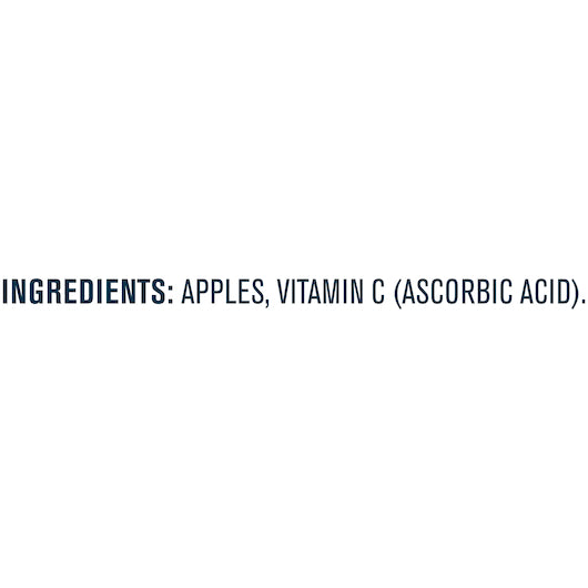 (2 pack of 4 Oz) Gerber 2nd Foods Applesauce Baby Food 8 Ounce Size - 8 Per Case.