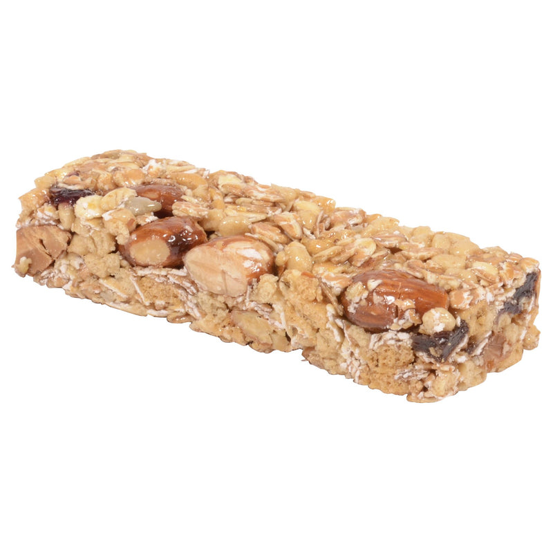 Kashi Chewy Granola Bars Trail Mix 1.2 Ounce Size - 72 Per Case.