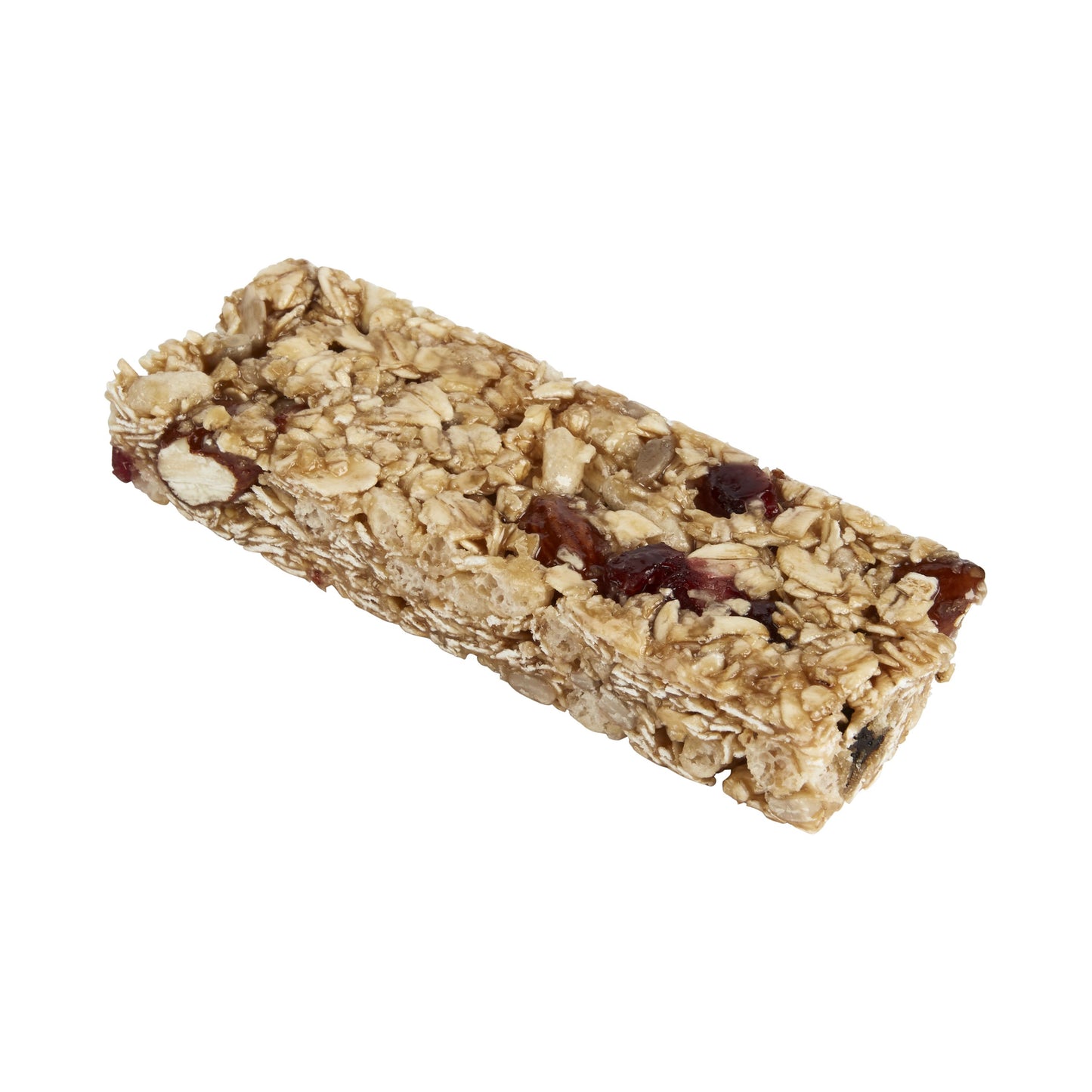 Kashi Chewy Granola Bars Trail Mix 1.2 Ounce Size - 72 Per Case.