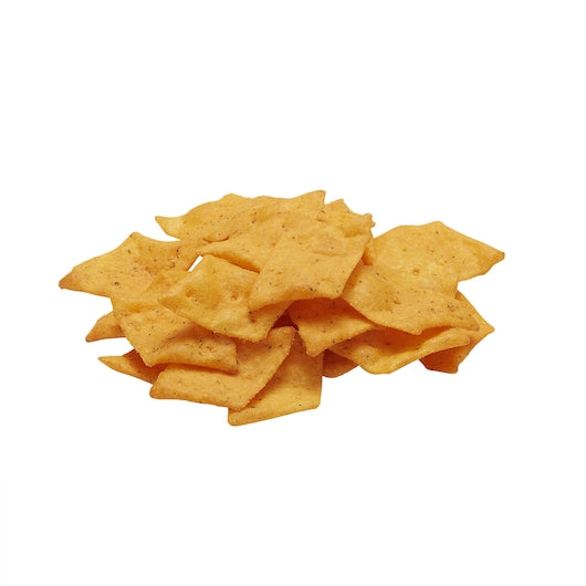 Kellogg's Cheez It Snap'd Cheddar Sour Cream And Onion Crackers 2.2 Ounce Size - 6 Per Case.