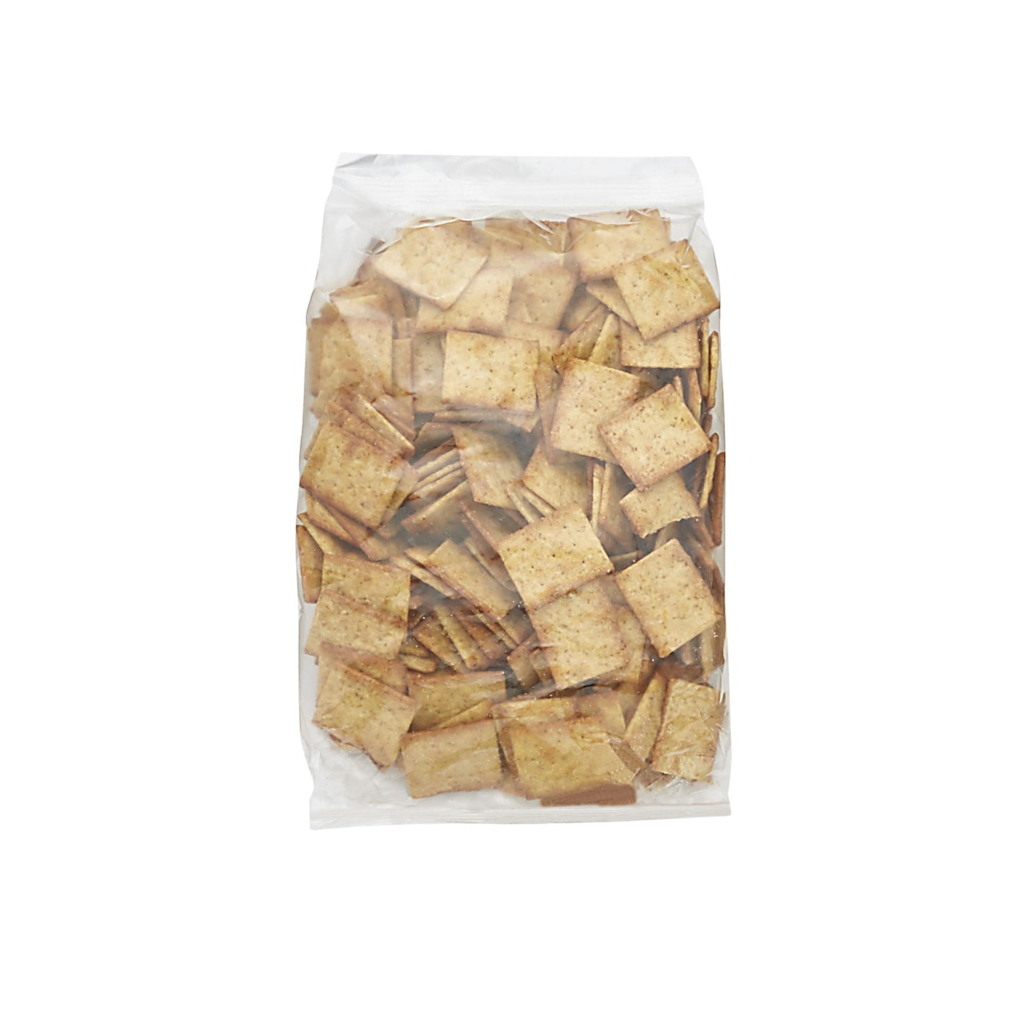 Kellogg's Sunshine Wheat Wafers Snack Crackers, 12 Ounces - 12 Per Case.