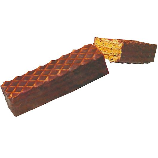 Fieldstone Bakery Nutty Buddy Bar 24 Count Packs - 12 Per Case.