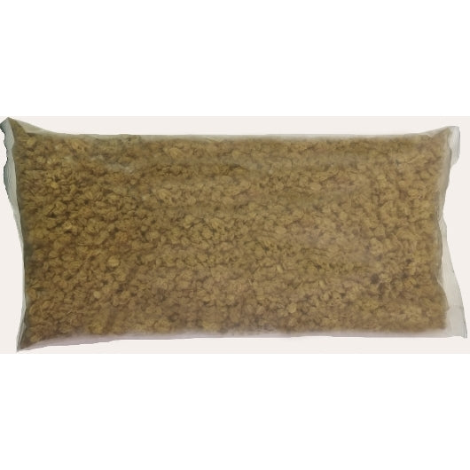 Fieldstone Bakery Premium Original Granola Cereal Bulk 50 Ounce Size - 4 Per Case.