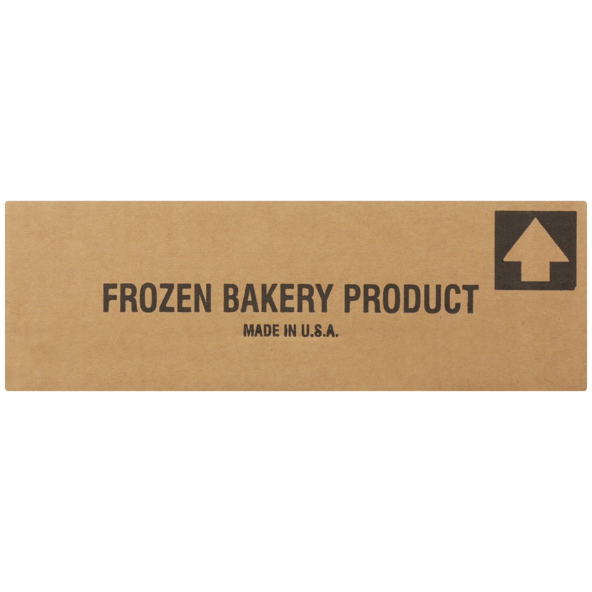 Gmt Ky Mlkchoc Cookie Dough 1 Ounce Size - 240 Per Case.