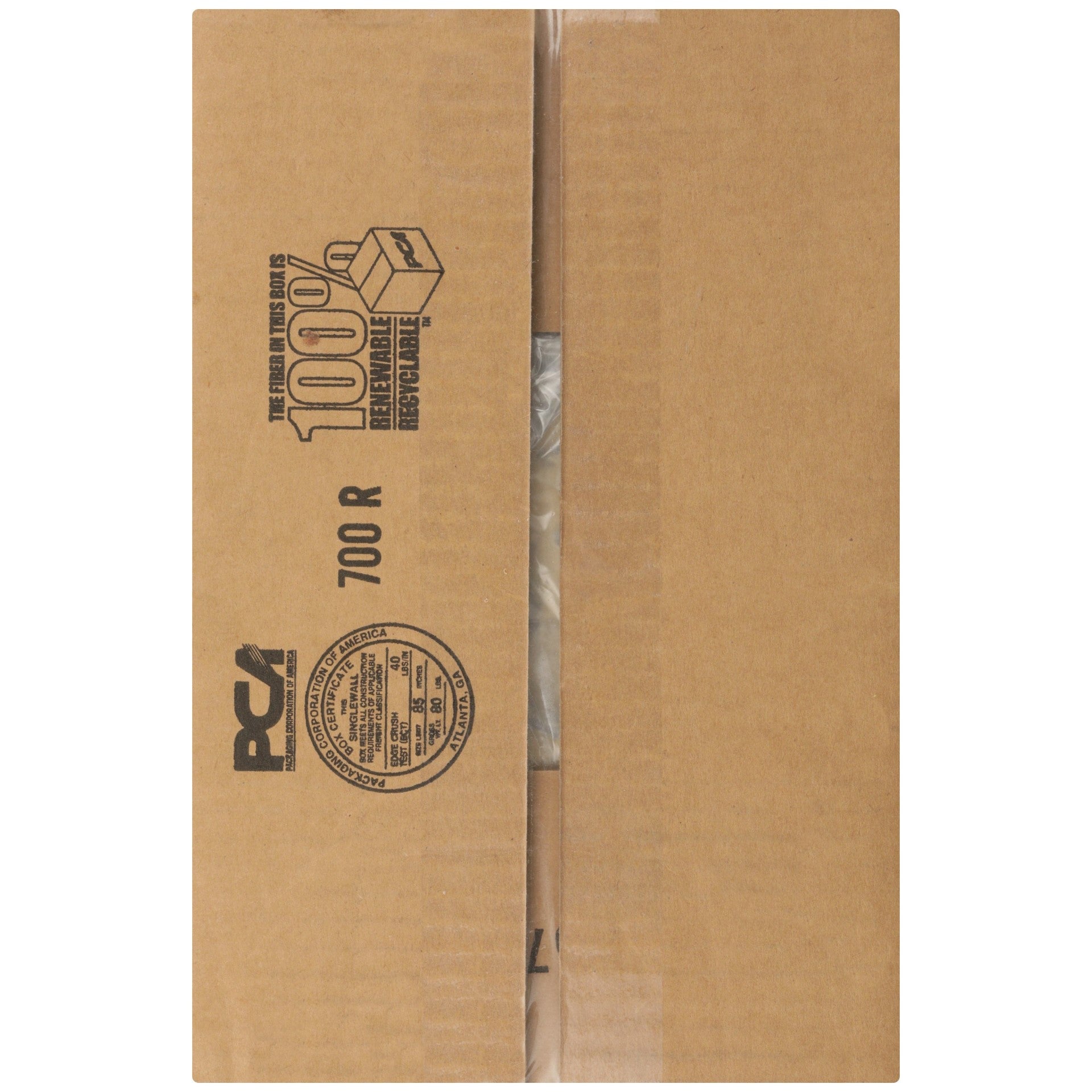 Gmt Ky Mlkchoc Cookie Dough 1 Ounce Size - 240 Per Case.