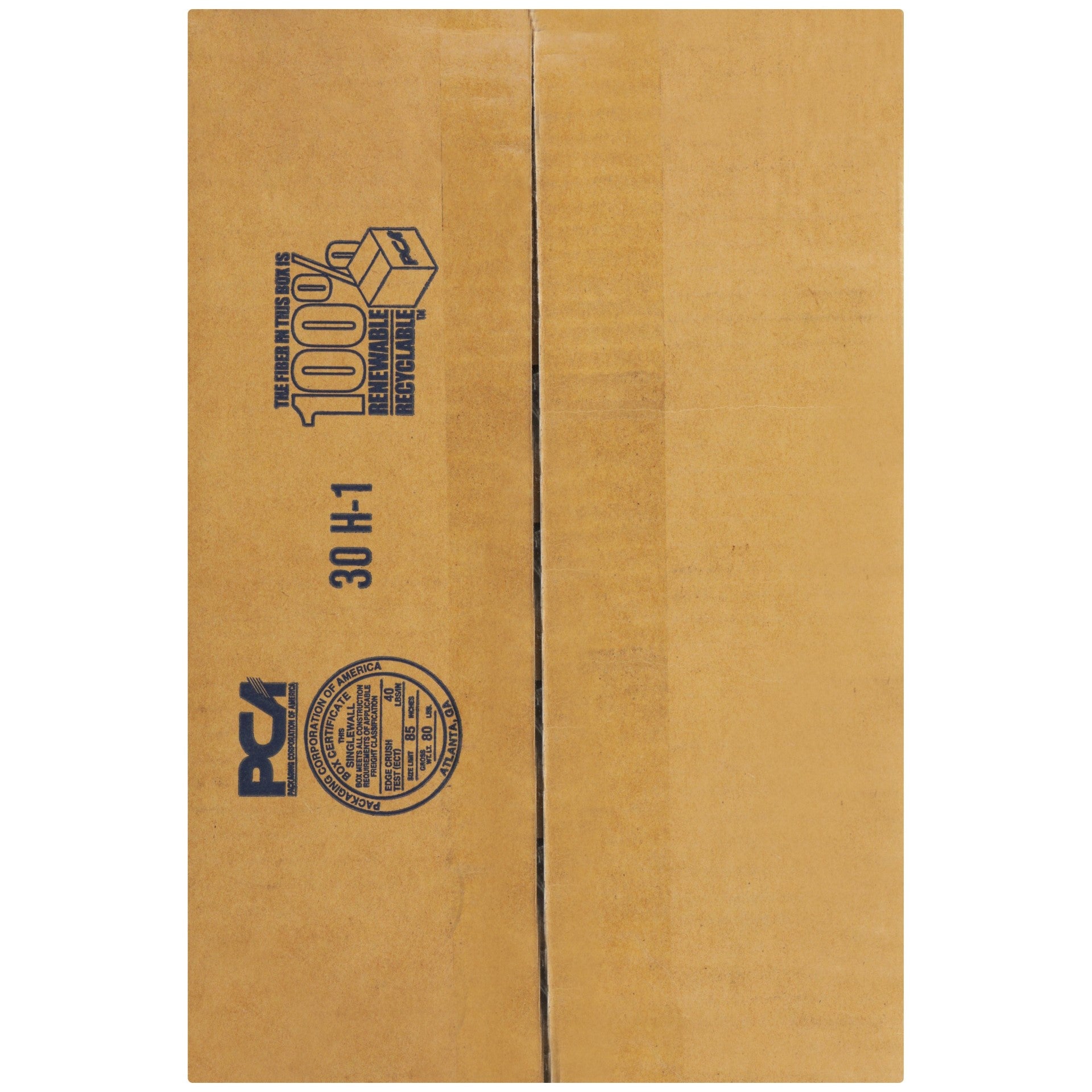 Reduced Fat%wg Chocchp Cookie Dough 1 Ounce Size - 384 Per Case.