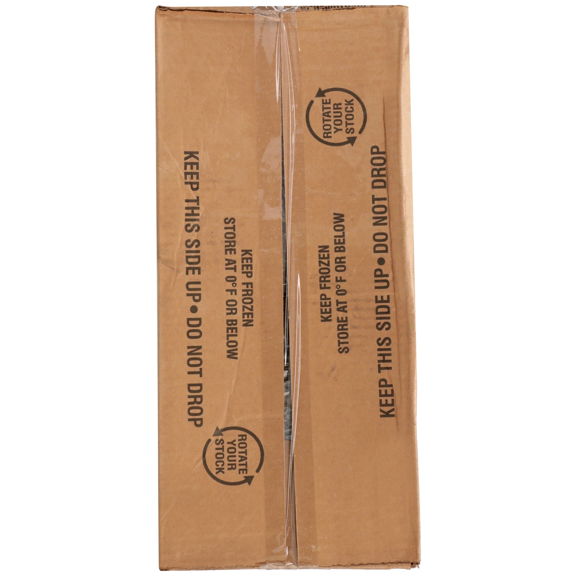 Benefit Whole Grain Choc Chip 1.85 Ounce Size - 192 Per Case.