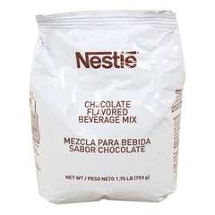 Nescafe Alegria Chocol... $109.46