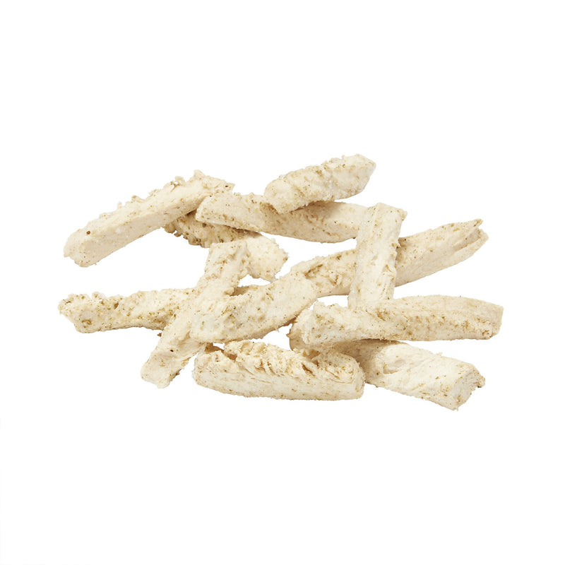 Morningstar Farms Veggie Meal Starter Chik'n Strips, 10 Ounces - 6 Per Case.