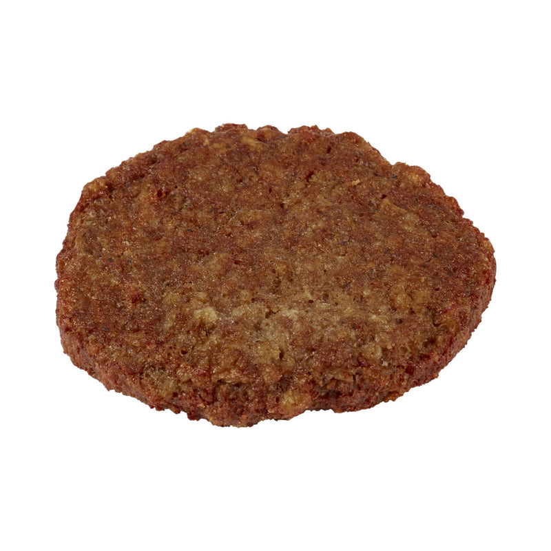 Morningstar Farms Incogmeato Sausage 2.25 Ounce Size - 48 Per Case.