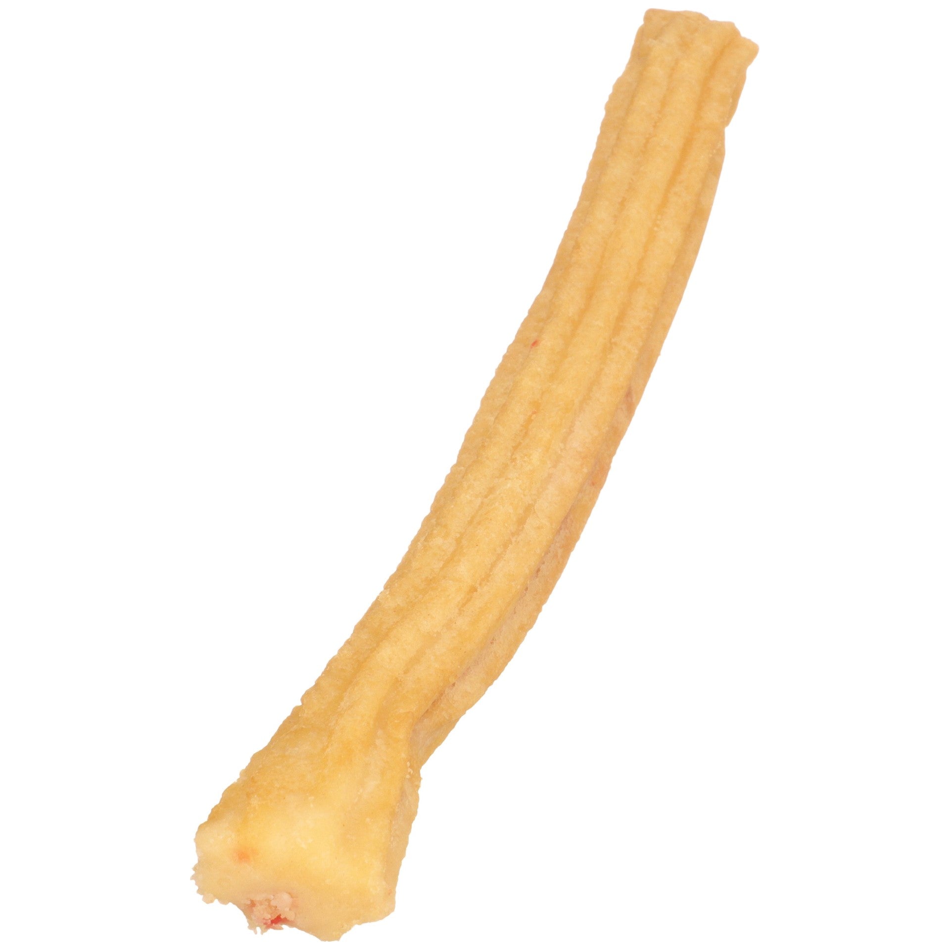California Churro 10" Strawberry Churro- 100 Per Case.
