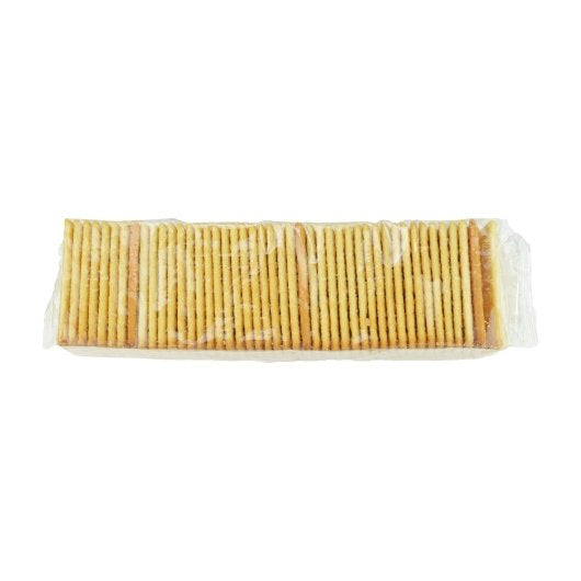 Kellogg's Keebler Original Club Cracker, 13.7 Ounces - 12 Per Case.