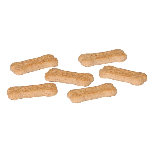 Kellogg's Scooby Doo Cinnamon Graham Cracker Sticks, Ounces 210 Pe