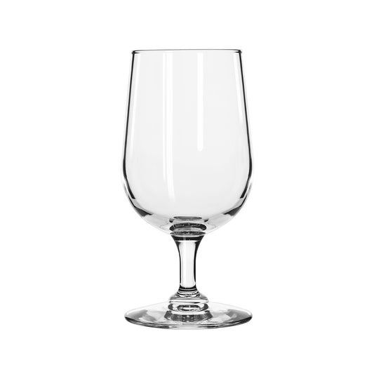 Glas Goblet Citation Banquet 1 Each - 36 Per Case.