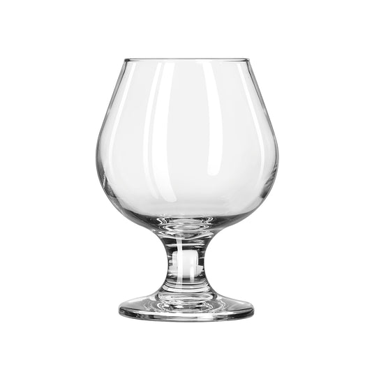 Glass Brandy Snifter Embassy 1 Each - 24 Per Case.