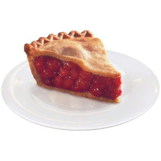 Chef Pierre Hi-Pie No Sugar Added Made With Splenda 10" Pie 2.687 Pound Each - 6 Per Case.