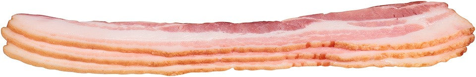 Jones Dairy Farm Cherrywood Bacon Dry Aged 1.143 Ounce Size - 1 Per Case.