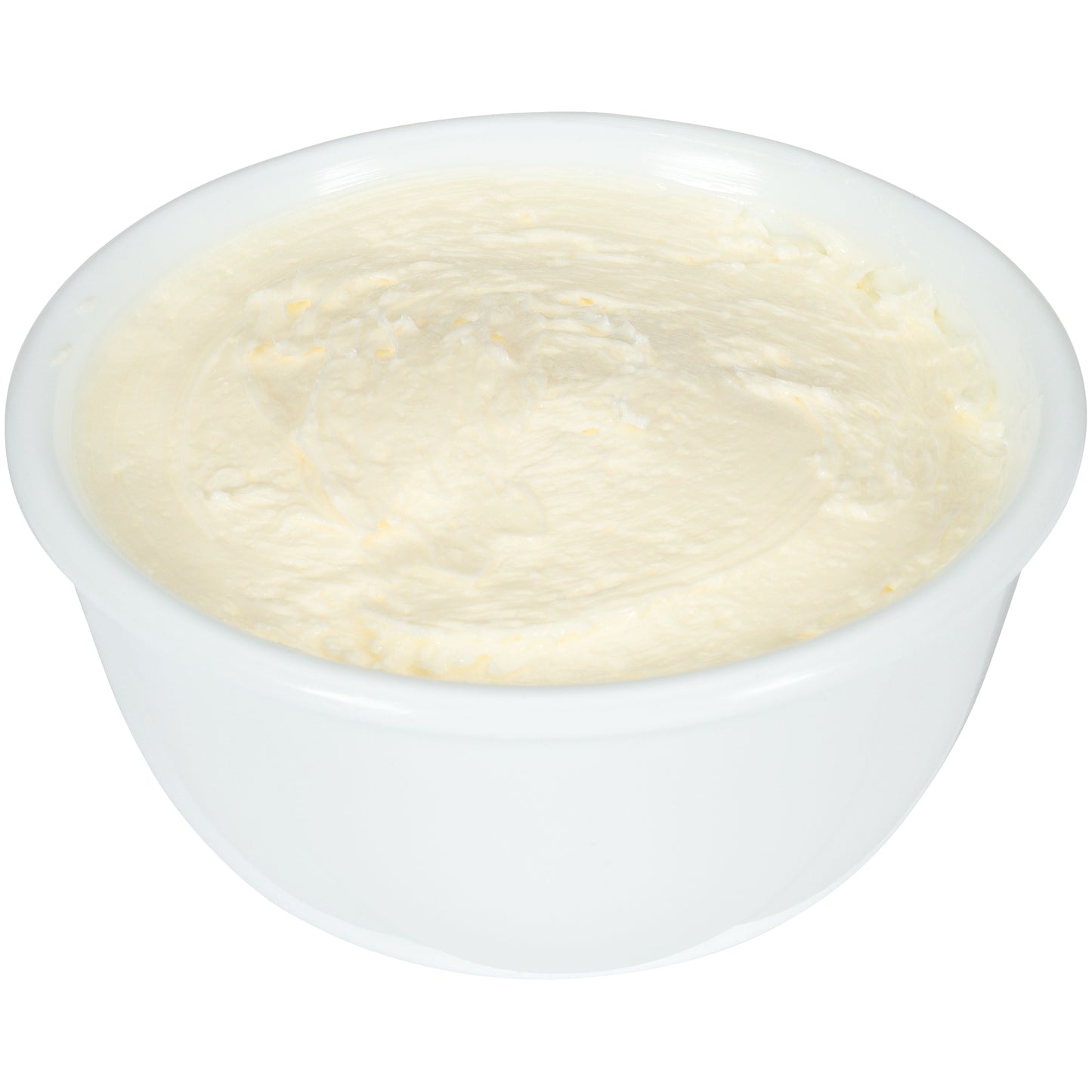 Land-O-Lakes® Salted Whipped Butter 8 Ounce Size - 12 Per Case.