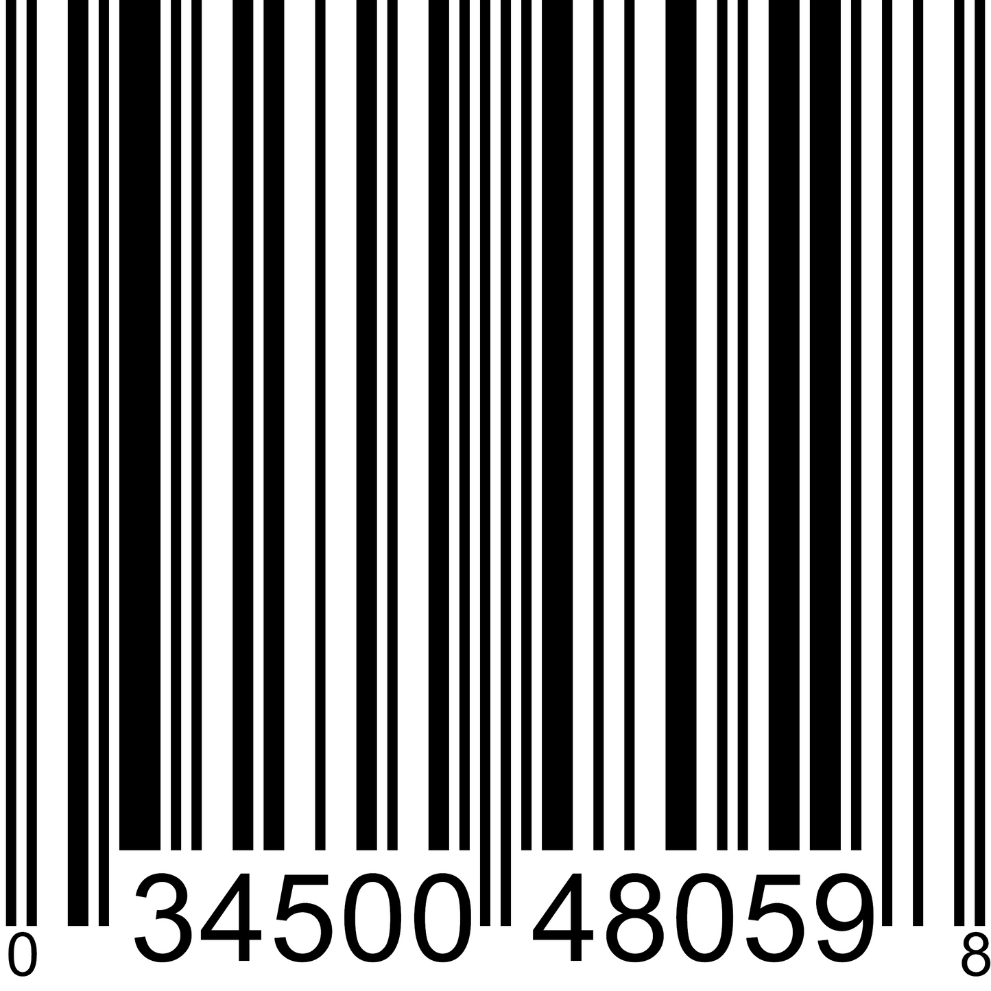 Land-O-Lakes® Golden Velvet® Cheese Spread Yellow 45 Pound Each - 1 Per Case.