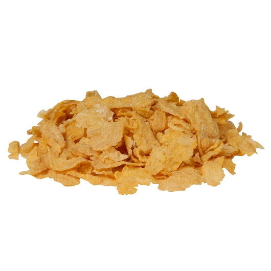 Kellogg's Corn Flakes Cereal26 Ounce Size - 4 Per Case.