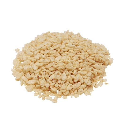Kellogg's Rice Krispies Cereal, 0.62 Ounce Size - 96 Per Case.