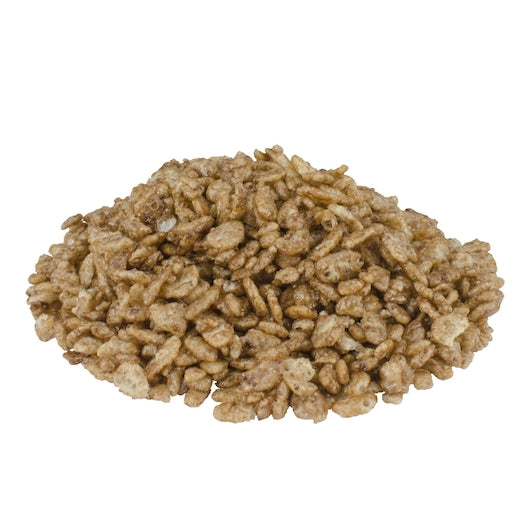 Kellogg Cocoa Krispies Cereal, 1.1 Ounces - 96 Per Case.