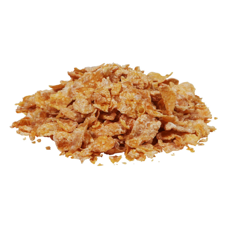 Kellogg's Frosted Flakes Cereal1 Ounce Size - 96 Per Case.