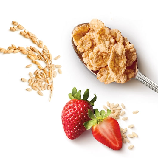 Kellogg's Special K Cereal 0.62 Ounce Size - 96 Per Case.