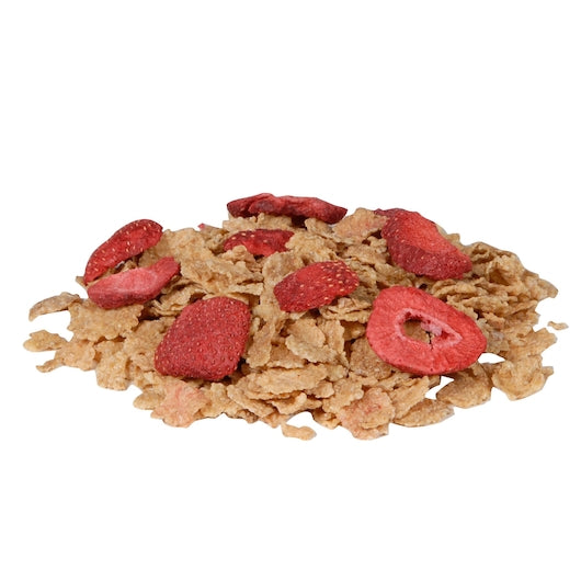 Kellogg's Special K Cereal Red Berries44 Ounce Size - 4 Per Case.