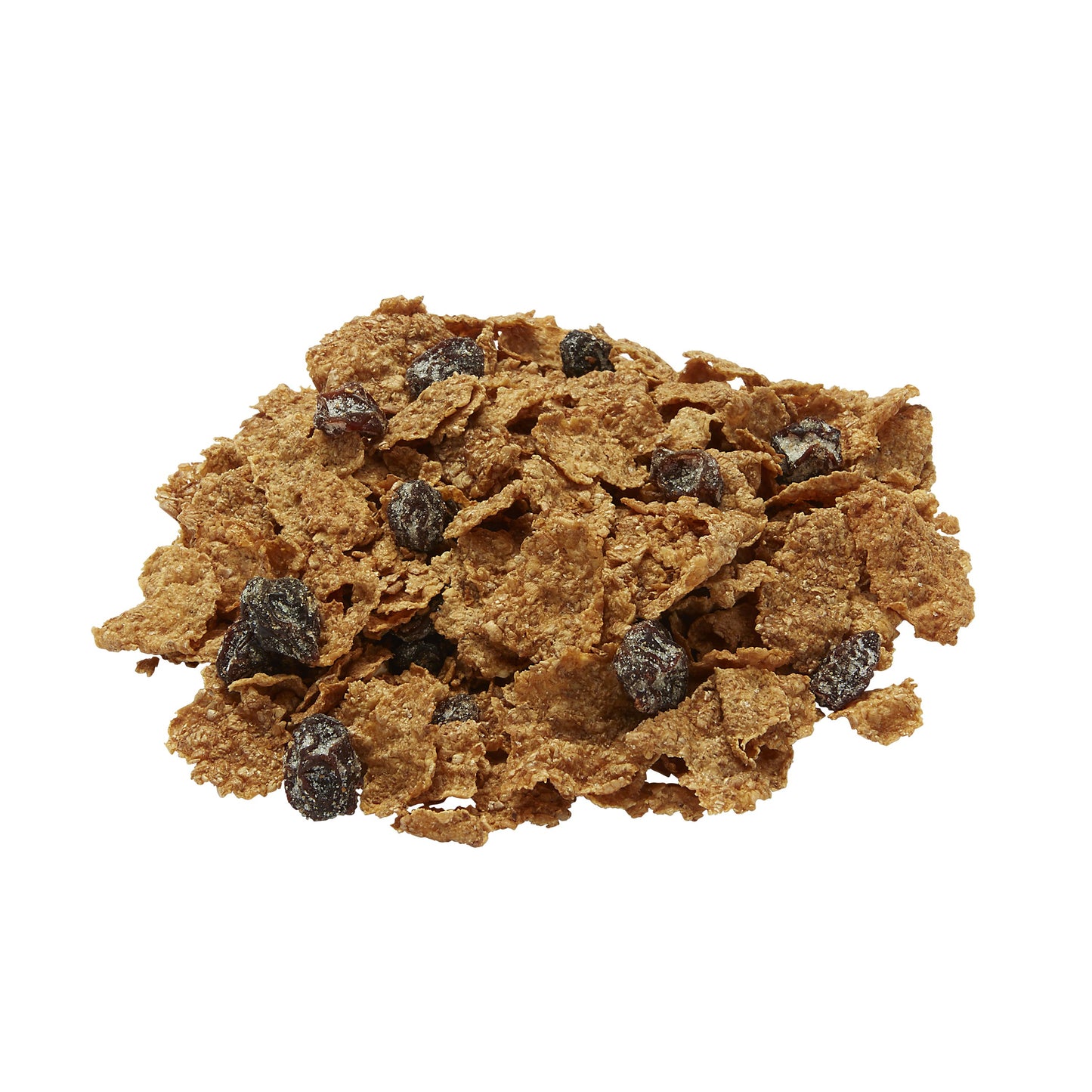 Kellogg's Raisin Bran Cereal1.52 Ounce Size - 70 Per Case.