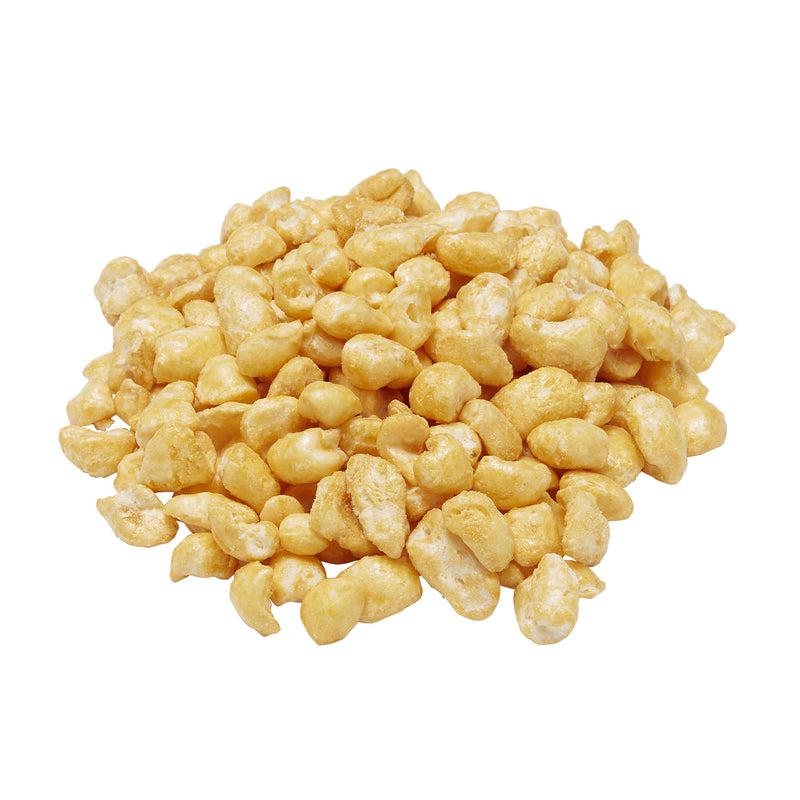 Kellogg's Corn Pops Cereal0.95 Ounce Size - 70 Per Case.