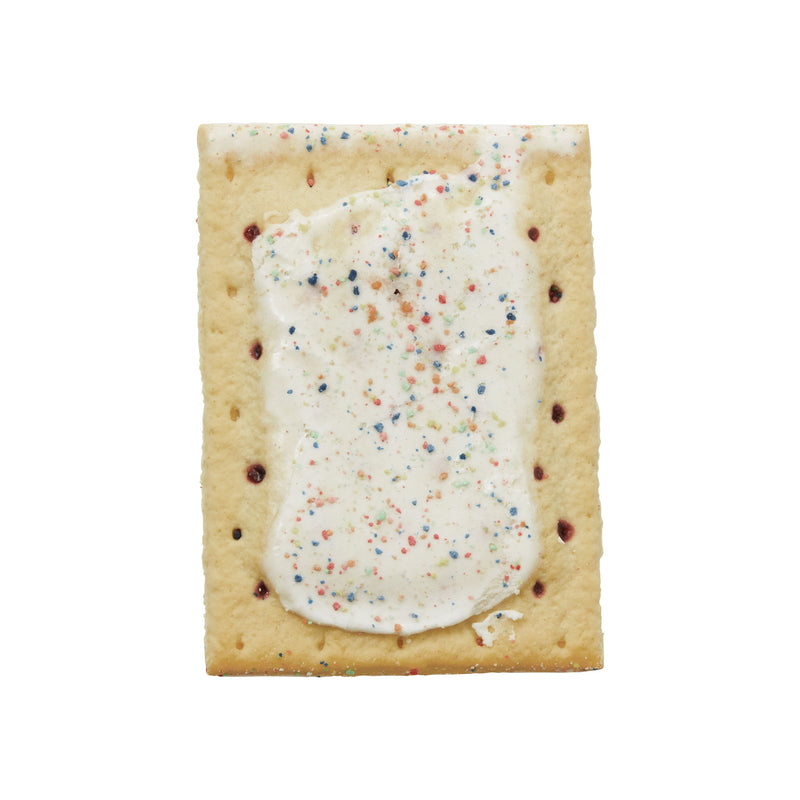 Pop Tarts (Flavors Vary) – Barry's Buns