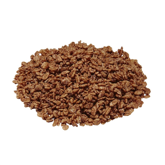 Kellogg's Cocoa Krispies Cereal, 2.3 Ounce Size - 60 Per Case.