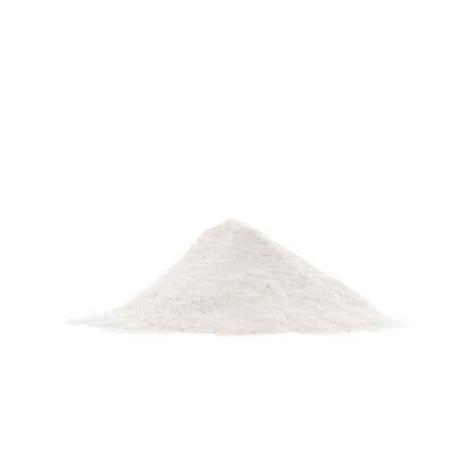 Bob's Red Mill White Rice Flour 25 Pound Each - 1 Per Case.