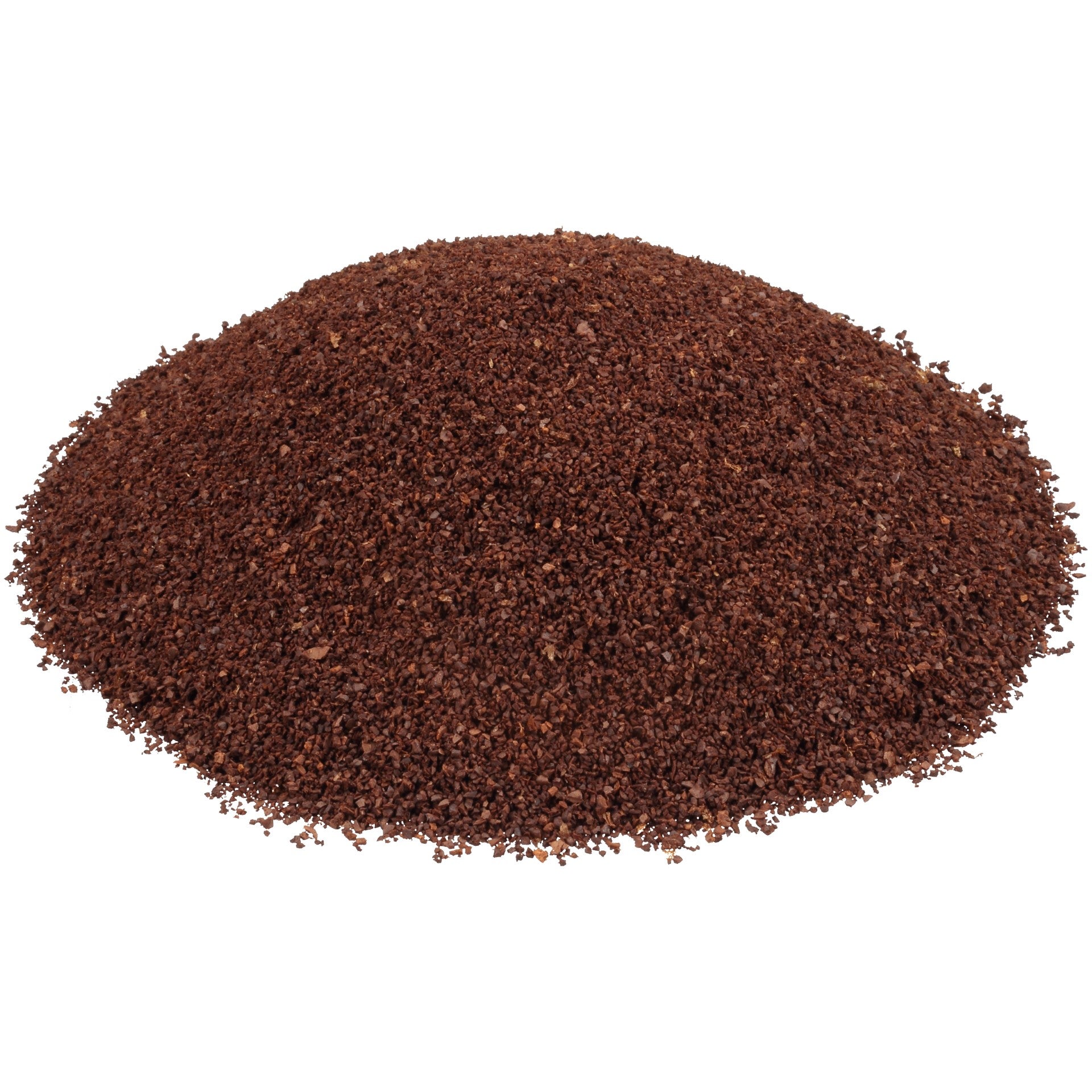 Jfg Special Blend 1.75 Ounce Size - 72 Per Case.