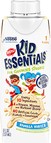 Boost® Kid Essentials™ Vanilla Vortex Carton 8.01 Fluid Ounce - 24 Per Case.