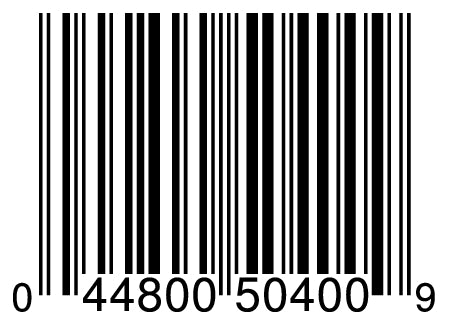 Sugar In The Raw 1200 Count Packs - 11.9 Pound Per Case.