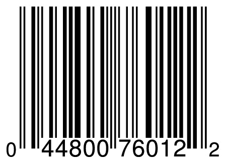 Stevia In The Raw 1000 Count Packs - 2.2 Pound Per Case.