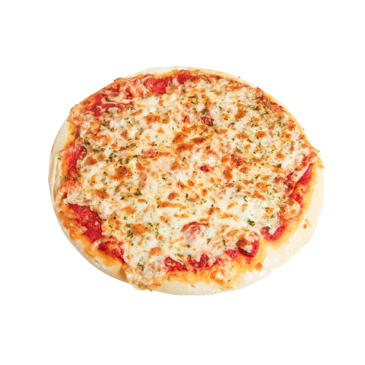 Dough Ball Pizza 5 Ounce Size - 96 Per Case.