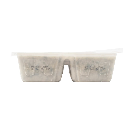 Soup Italian Wedding Condensed 4 Pound Each - 3 Per Case.