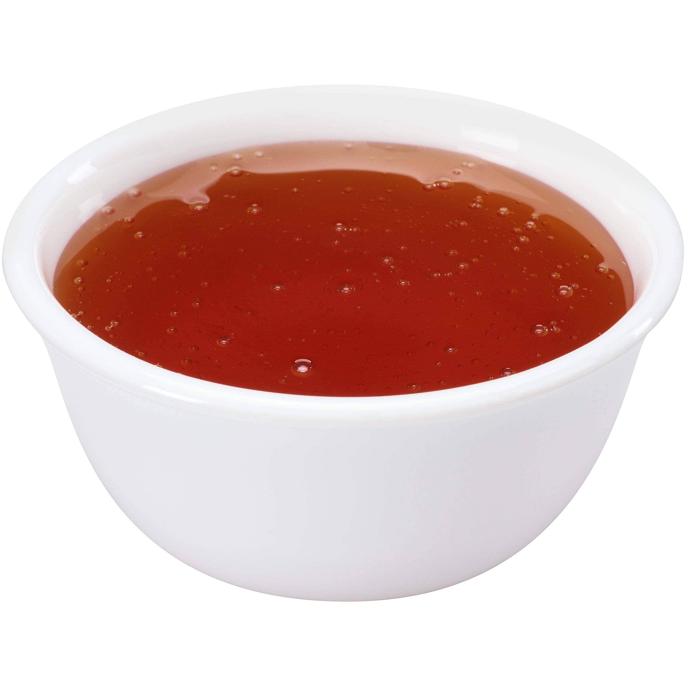 Dickinson Pure Honey 1.1 Ounce Size - 4.951 Pound Per Case.