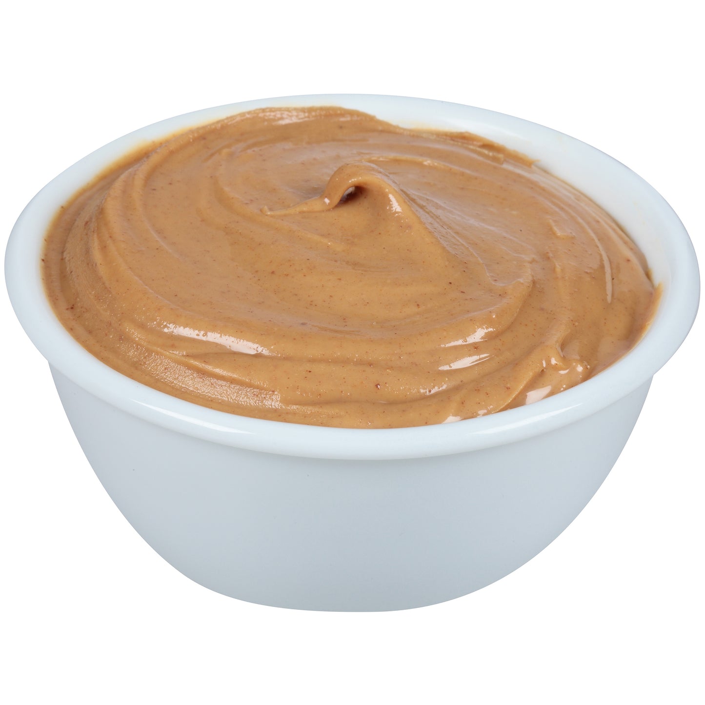 Jif Portion Control Peanut Butter 1.1 Ounce Size - 120 Per Case.