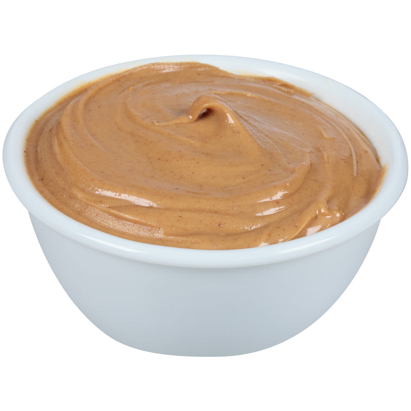 Jif Portion Control Peanut Butter 1.1 Ounce Size - 120 Per Case.