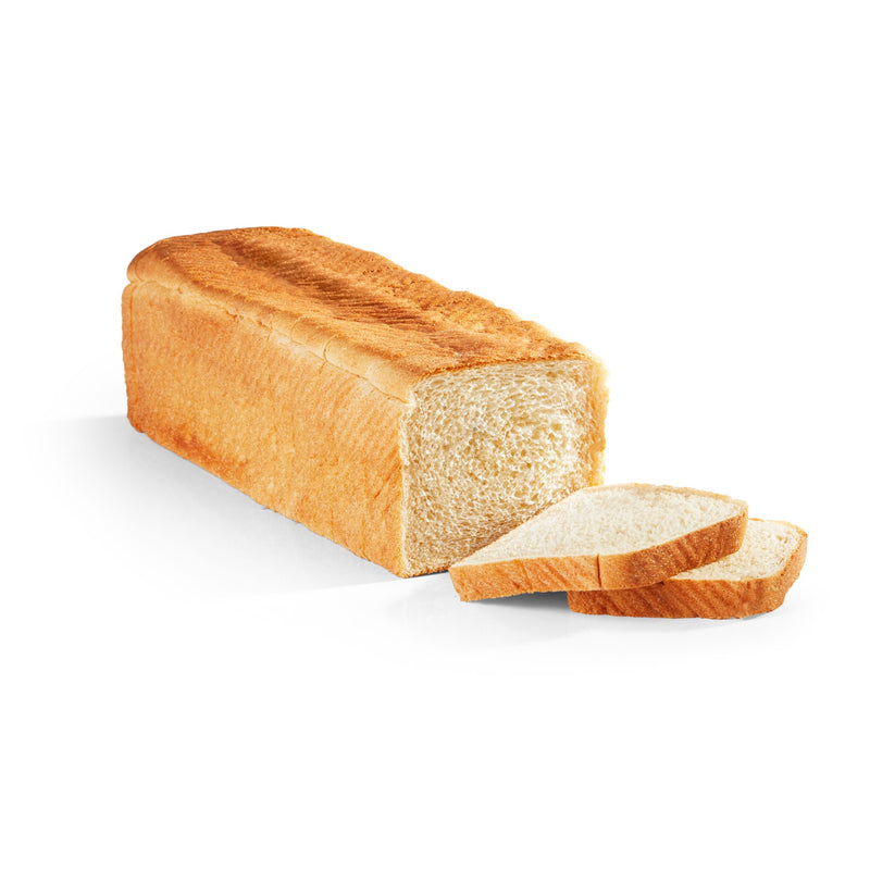 Klosterman Whole Grain Sandwich Bread 12 Count Packs - 1 Per Case.