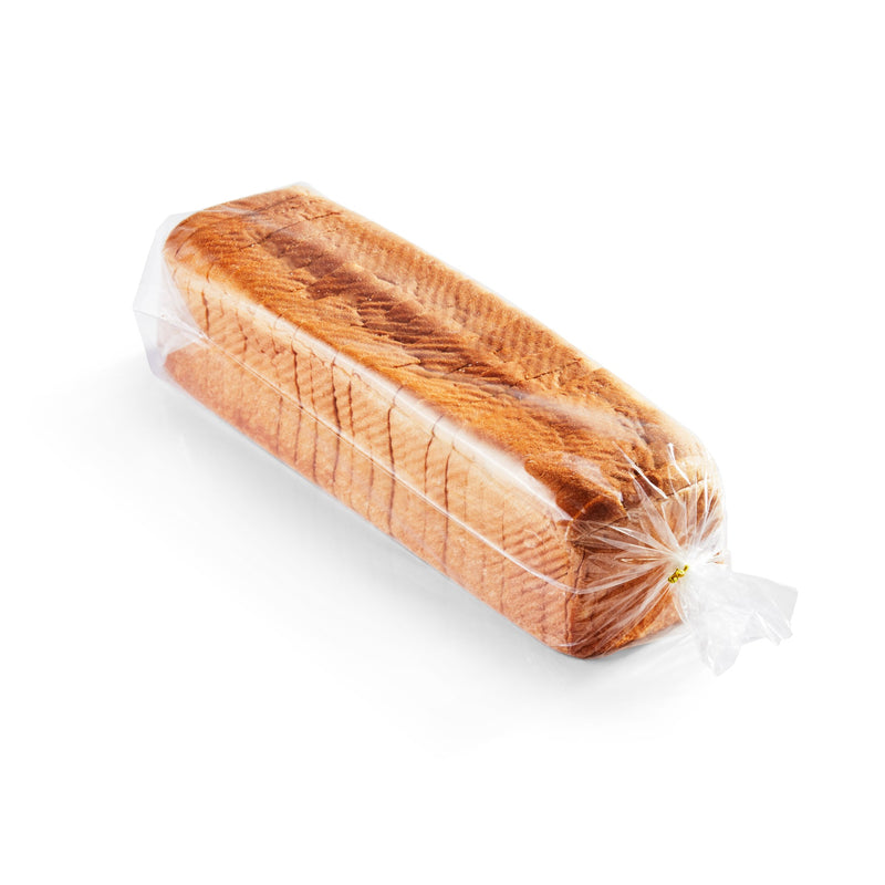 Klosterman Whole Grain Sandwich Bread 12 Count Packs - 1 Per Case.