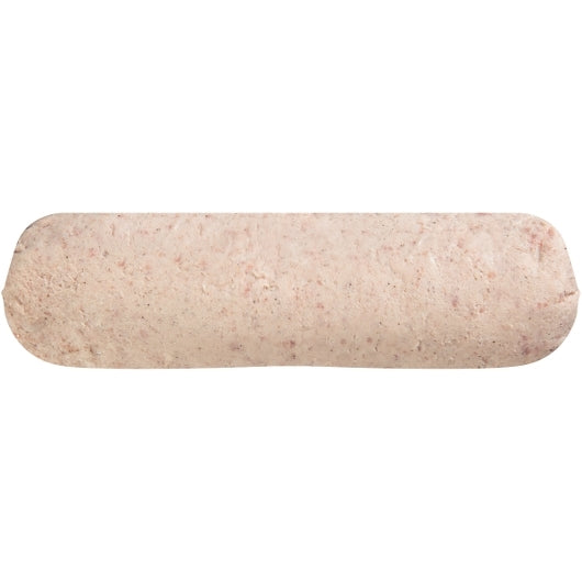 Smithfield Pork Sausage Roll 3.01 Pound Each - 8 Per Case.
