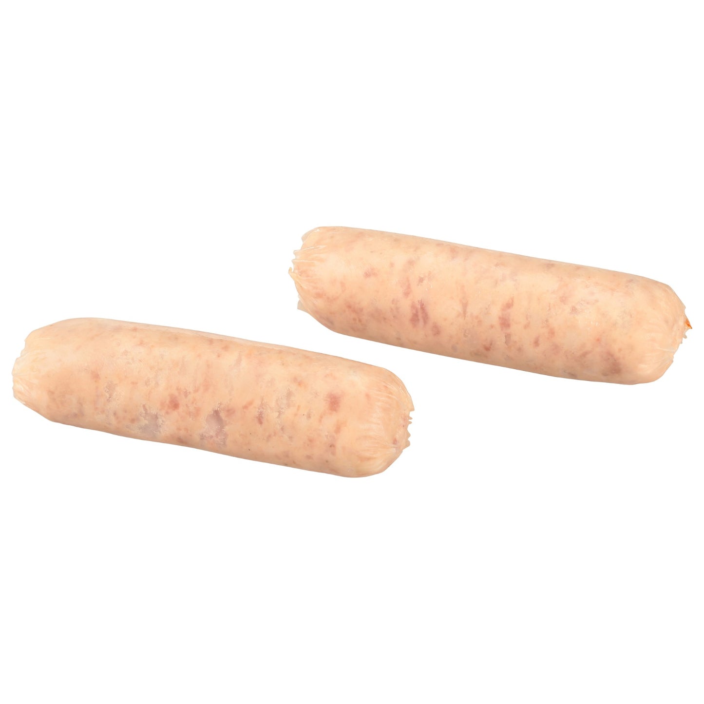 Sausage Link Lean 10 Pound Each - 1 Per Case.